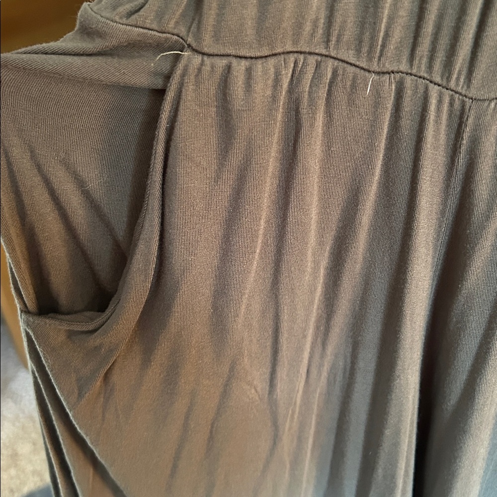 Plus Size Bundle - image 8